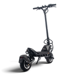 Trottinette électrique Rovoron R5 Pro 60V 37,1Ah — vue 4