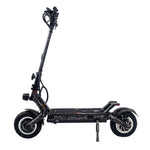 Trottinette électrique Odyssr Alpha 72V 42,4Ah — vue 3
