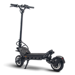 Trottinette électrique Rovoron R5 Pro 60V 37,1Ah — vue 2
