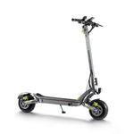 Trottinette électrique Langfeite Coupé Dual 48V 15,6Ah — vue 2