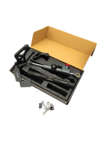 Kit amortisseur de direction pour Dualtron Storm, X2, LTD (Limited) — vue 4