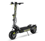 Trottinette électrique Langfeite GT2 RS Dual 84V 50Ah — vue 1