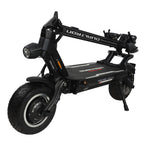 Trottinette électrique Dualtron Achilleus 60V 37,1Ah 2026 — vue 11