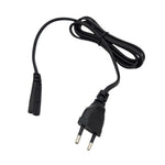 Chargeur 66,4V 1,75A V2 pour Dualtron et Teverun — vue 3