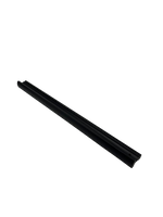 Guidon Dualtron Thunder 3 – barre de direction d'origine — vue 2