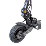 Trottinette électrique Odyssr Rodéo Dual 52V 18Ah — vue 5
