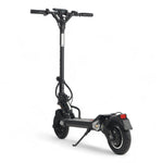 Trottinette électrique Dualtron Togo Max 60V 16Ah — vue 5