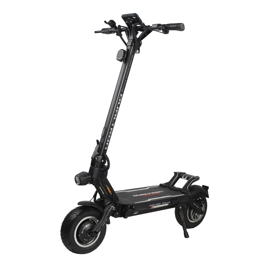 Trottinette électrique Dualtron Achilleus 60V 37,1Ah 2026
