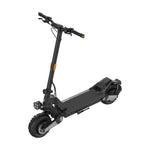 Trottinette électrique Kingsong N11 KSE 60V 20,3Ah — vue 3