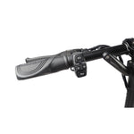Trottinette électrique Dualtron Aminia Double Moteur 52V 15,6Ah — vue 6