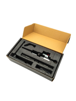 Kit amortisseur de direction pour Dualtron Storm, X2, LTD (Limited) — vue 5