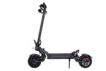 Trottinette électrique Teverun Fighter Eleven Plus 60V 37,1Ah 2026 — vue 2