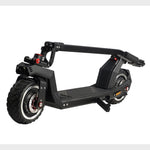 Trottinette électrique Dualtron Sonic Pro — vue 7