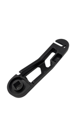 Bras de fourche avant droit Dualtron Forever — vue 2