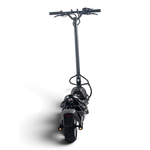 Trottinette électrique Rovoron R5 Pro 60V 37,1Ah — vue 3
