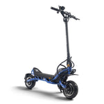 Trottinette électrique Rovoron R5 Pro 60V 37,1Ah — vue 17