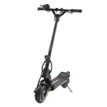 Trottinette électrique Dualtron Aminia Double Moteur 52V 21Ah — vue 4