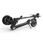 Trottinette électrique Dualtron Togo Max 60V 16Ah — vue 11
