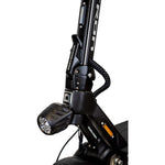 Trottinette électrique Dualtron Victor LTD (Limited) 60V 37,1Ah 2026 — vue 3