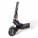 Trottinette électrique Teverun Fighter Mini Q 52V 13Ah — vue 2
