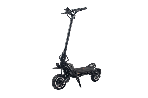 Trottinette électrique Rovoron R5 Pro 60V 37,1Ah
