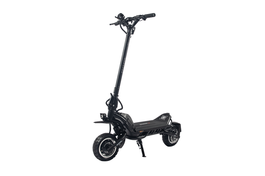 Trottinette électrique Rovoron R5 Pro 60V 37,1Ah