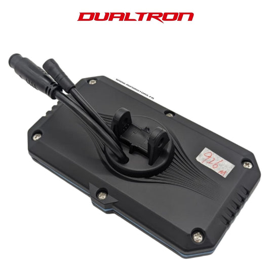Écran EY4 pour Dualtron et Rovoron S7