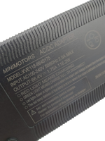 Chargeur 66,4V 1,75A V2 pour Dualtron et Teverun — vue 2