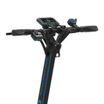 Trottinette électrique Dualtron Thunder 3 72V — vue 2