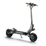 Trottinette électrique Langfeite Roadster GT 60V 27Ah — vue 3