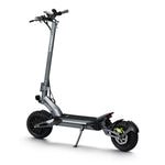 Trottinette électrique Langfeite Roadster GT 60V 27Ah — vue 2