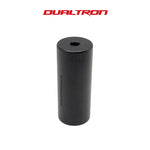 Barre centrale de guidon pour Dualtron — vue 2