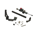 Kit amortisseur de direction pour Dualtron Storm, X2, LTD (Limited) — vue 3