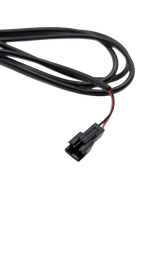 Câble de commande simple ou double 1550 mm Dualtron Victor LTD (Limited) — vue 2