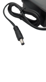 Chargeur 42V 1.5A pour Dualtron Dolphin — vue 3