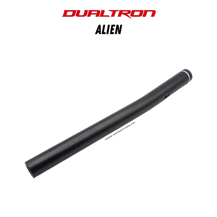 Guidon Dualtron Alien