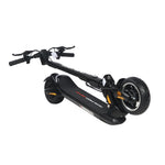 Trottinette électrique Dualtron Dolphin 36V 7,8Ah — vue 4