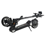 Trottinette électrique Dualtron Togo Pro 48V 13,5Ah — vue 12