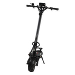 Trottinette électrique Dualtron Achilleus 60V 37,1Ah 2026 — vue 7