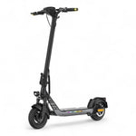 Trottinette électrique Kingsong N14 KSE 48V 10Ah — vue 1