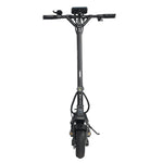 Trottinette électrique Dualtron Togo Pro 48V 13,5Ah — vue 3
