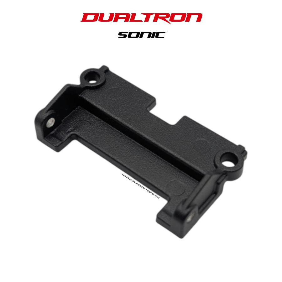 Charnière de pédale d'accélérateur pour Dualtron Sonic
