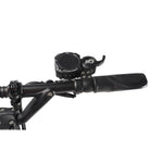 Trottinette électrique Dualtron Aminia Double Moteur 52V 15,6Ah — vue 7