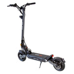 Trottinette électrique Odyssr Rodéo Dual 52V 18Ah — vue 3