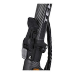 Trottinette électrique Teverun Fighter Mini Pro Bosch 60V 31,8Ah 2026 — vue 9