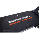 Trottinette électrique Dualtron Victor LTD (Limited) 60V 37,1Ah 2026 — vue 4
