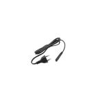 Chargeur 36V pour Dualtron Togo (V2) — vue 3