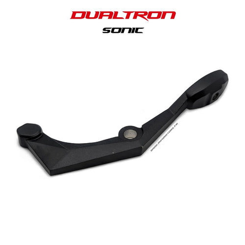 Bras de frein arrière droit Dualtron Sonic