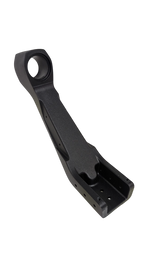 Bras du système de pliage Dualtron Victor LTD (Limited) — vue 2