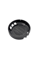 Cache de klaxon Dualtron Achilleus 2023, Victor L+ 2024, Victor LTD (Limited) et Thunder 2 2024 — vue 2
